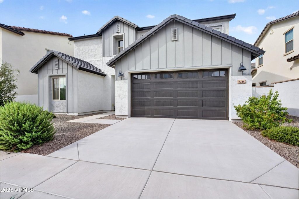 9226 E SEBRING Avenue, Mesa, AZ 85212 — photo 3