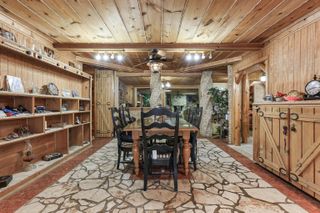 420 Bayou Blue Rd, Houma, LA 70364