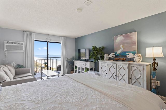 1207 S Ocean Blvd. # 51010, Myrtle Beach, SC 29577