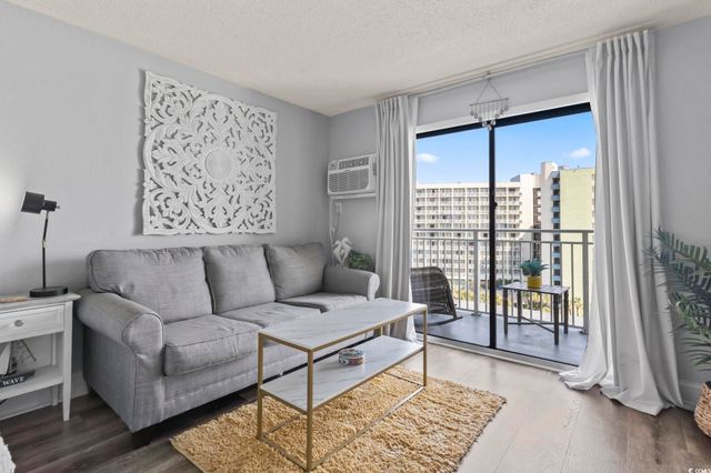1207 S Ocean Blvd. # 51010, Myrtle Beach, SC 29577