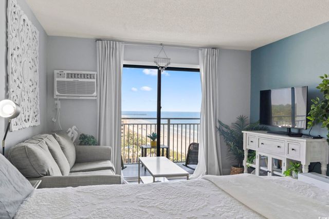 1207 S Ocean Blvd. # 51010, Myrtle Beach, SC 29577