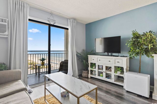 1207 S Ocean Blvd. # 51010, Myrtle Beach, SC 29577