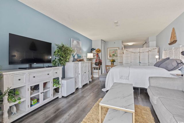 1207 S Ocean Blvd. # 51010, Myrtle Beach, SC 29577