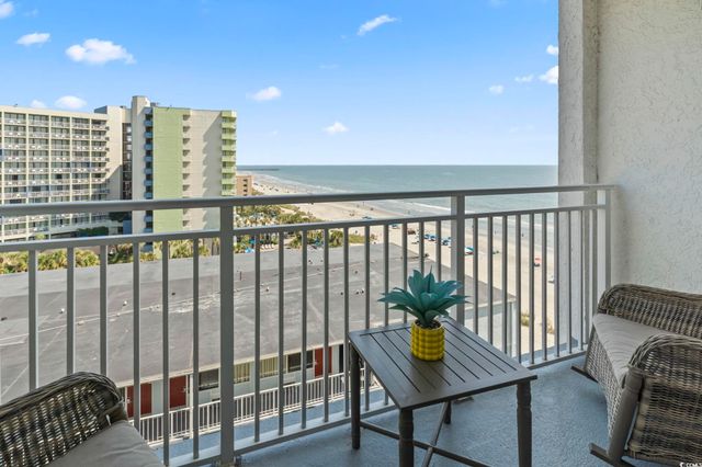 1207 S Ocean Blvd. # 51010, Myrtle Beach, SC 29577