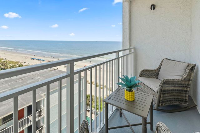 1207 S Ocean Blvd. # 51010, Myrtle Beach, SC 29577
