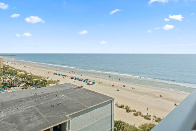 1207 S Ocean Blvd. # 51010, Myrtle Beach, SC 29577