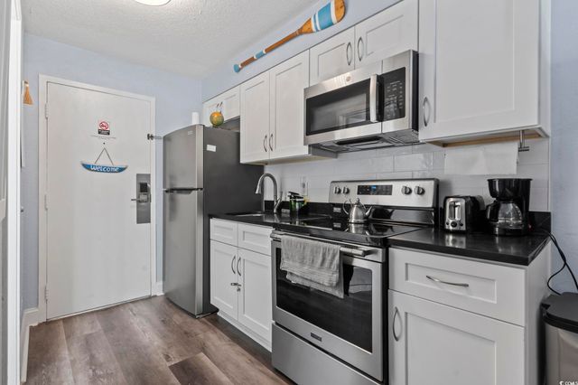 1207 S Ocean Blvd. # 51010, Myrtle Beach, SC 29577