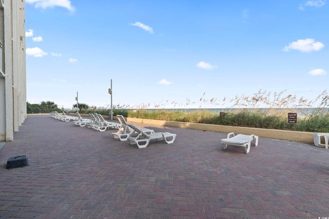 1207 S Ocean Blvd. # 51010, Myrtle Beach, SC 29577
