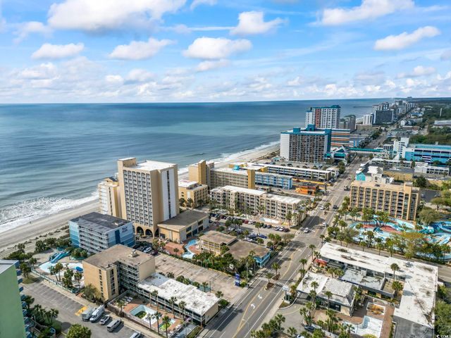 1207 S Ocean Blvd. # 51010, Myrtle Beach, SC 29577