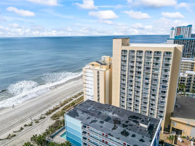 1207 S Ocean Blvd. # 51010, Myrtle Beach, SC 29577