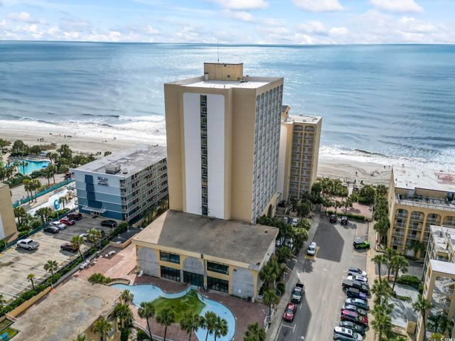 1207 S Ocean Blvd. # 51010, Myrtle Beach, SC 29577