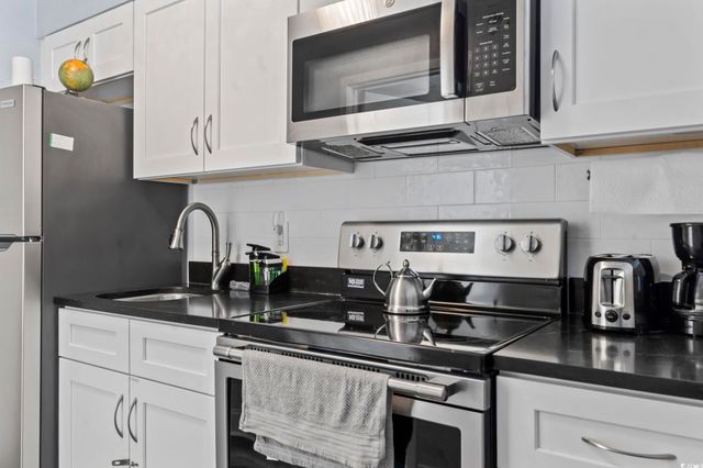 1207 S Ocean Blvd. # 51010, Myrtle Beach, SC 29577