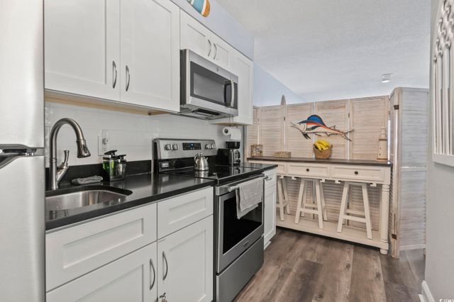 1207 S Ocean Blvd. # 51010, Myrtle Beach, SC 29577