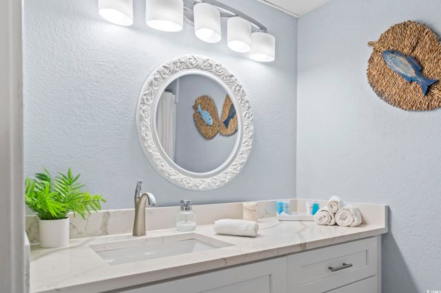 1207 S Ocean Blvd. # 51010, Myrtle Beach, SC 29577