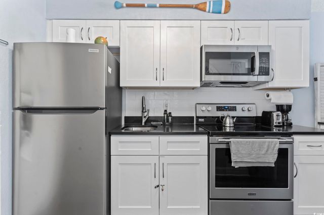 1207 S Ocean Blvd. # 51010, Myrtle Beach, SC 29577