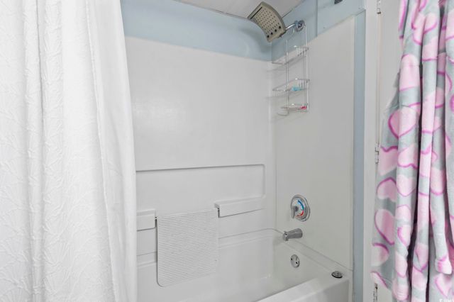 1207 S Ocean Blvd. # 51010, Myrtle Beach, SC 29577