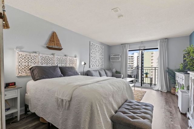 1207 S Ocean Blvd. # 51010, Myrtle Beach, SC 29577