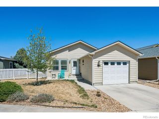 6145 Bluestem Green 242, Frederick, CO 80530