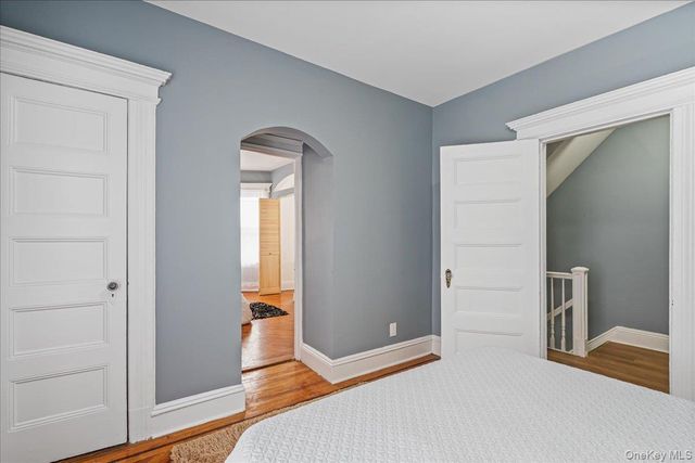 19619 89th Road, Hollis, NY 11423