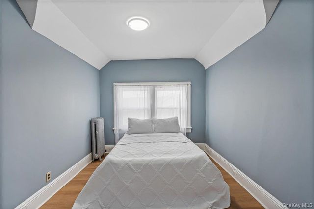 19619 89th Road, Hollis, NY 11423