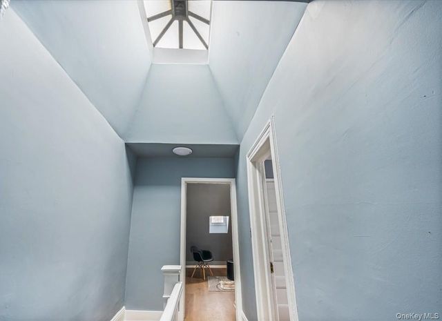 19619 89th Road, Hollis, NY 11423