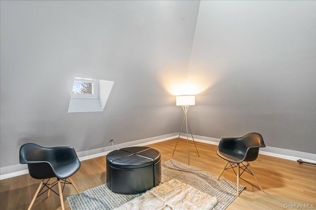 19619 89th Road, Hollis, NY 11423