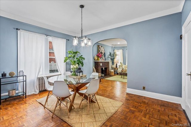 19619 89th Road, Hollis, NY 11423