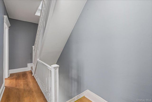 19619 89th Road, Hollis, NY 11423