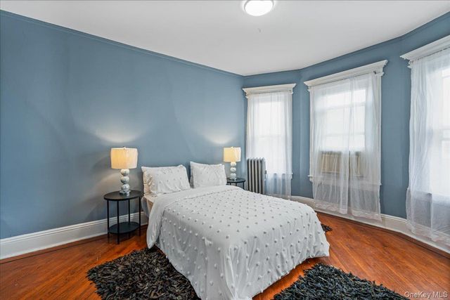 19619 89th Road, Hollis, NY 11423