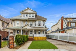 19619 89th Road, Hollis, NY 11423