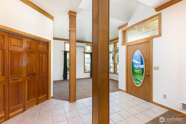 400 Reservoir Road, Sequim, WA 98382