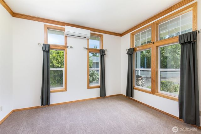 400 Reservoir Road, Sequim, WA 98382