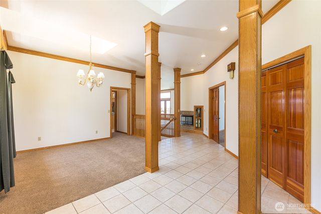 400 Reservoir Road, Sequim, WA 98382