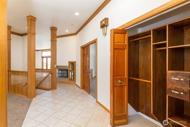 400 Reservoir Road, Sequim, WA 98382