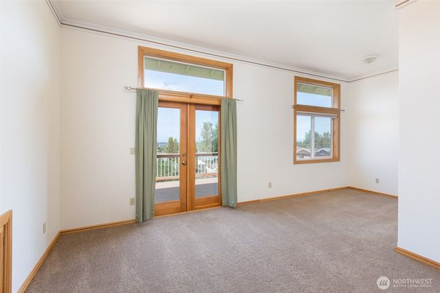 400 Reservoir Road, Sequim, WA 98382