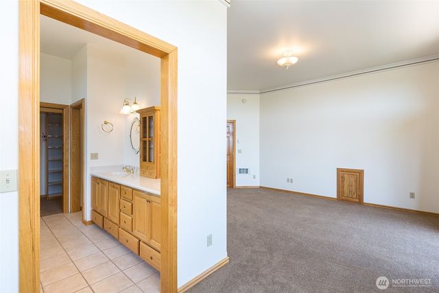 400 Reservoir Road, Sequim, WA 98382