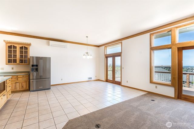 400 Reservoir Road, Sequim, WA 98382