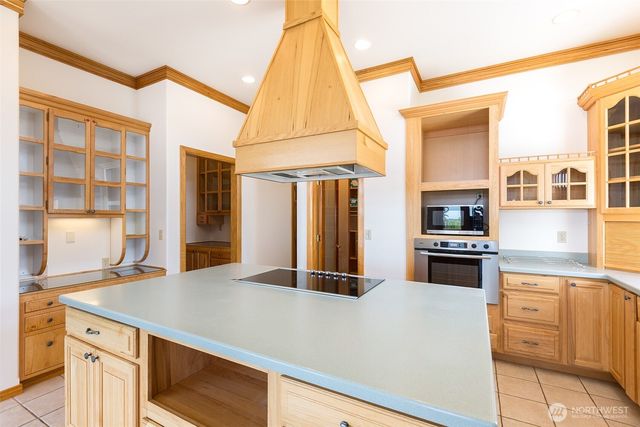 400 Reservoir Road, Sequim, WA 98382