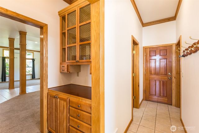 400 Reservoir Road, Sequim, WA 98382