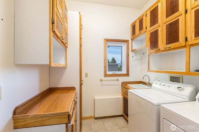 400 Reservoir Road, Sequim, WA 98382