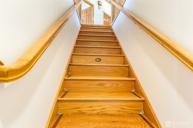 400 Reservoir Road, Sequim, WA 98382