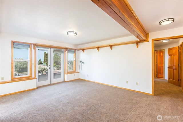 400 Reservoir Road, Sequim, WA 98382