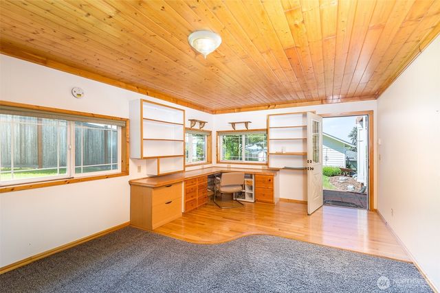 400 Reservoir Road, Sequim, WA 98382