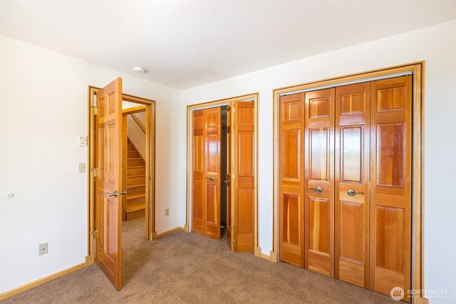 400 Reservoir Road, Sequim, WA 98382