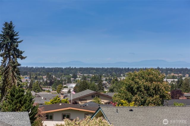 400 Reservoir Road, Sequim, WA 98382