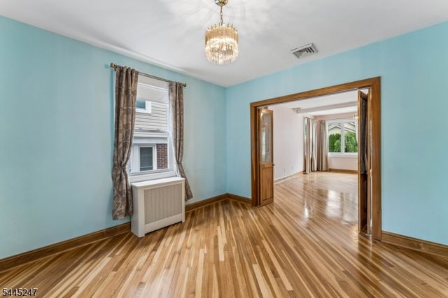 23 Princeton St, Nutley Twp., NJ 07110