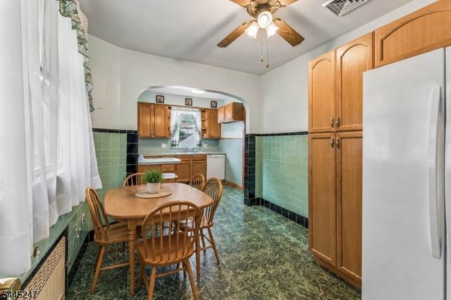 23 Princeton St, Nutley Twp., NJ 07110