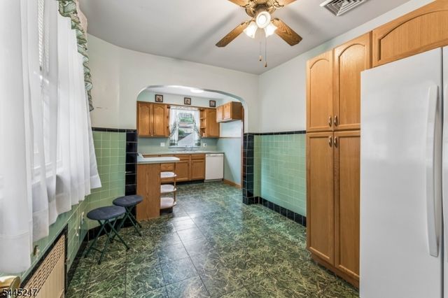 23 Princeton St, Nutley Twp., NJ 07110