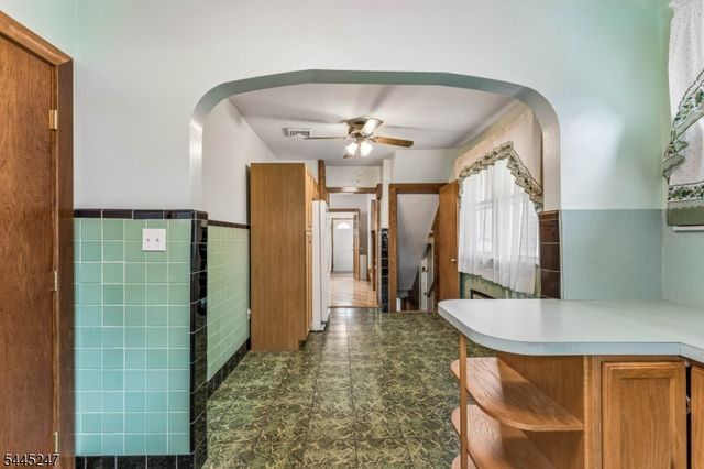 23 Princeton St, Nutley Twp., NJ 07110
