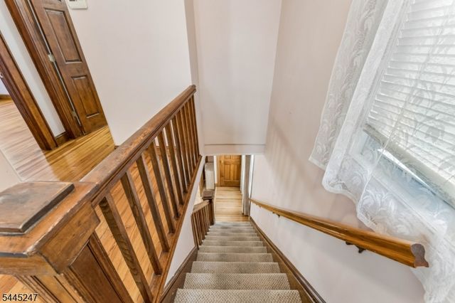 23 Princeton St, Nutley Twp., NJ 07110